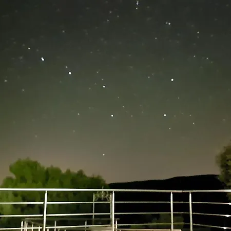 Apartment Island Cres Beautiful Views