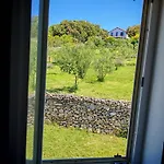 شقة Island Cres Beautiful Views *