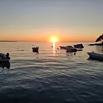 شقة Island Cres Beautiful Views Štivan
