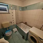 شقة Island Cres Beautiful Views Štivan
