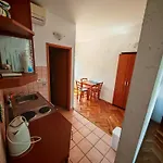 شقة Island Cres Beautiful Views Štivan
