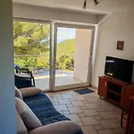 شقة Island Cres Beautiful Views *