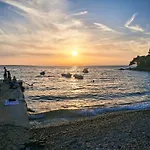Island Cres Beautiful Views شقة Štivan