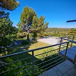 شقة Island Cres Beautiful Views Štivan