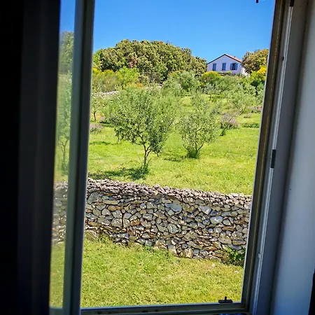 Apartament Island Cres Beautiful Views *