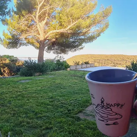 Island Cres Beautiful Views Appartamento *