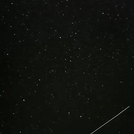 Appartamento Island Cres Beautiful Views