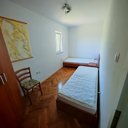 Island Cres Beautiful Views * Štivan