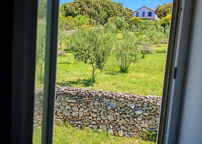 アパート Island Cres Beautiful Views *