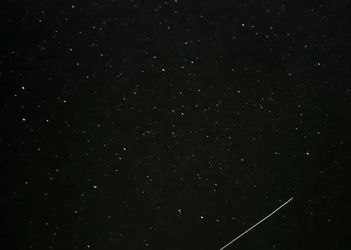 アパート Island Cres Beautiful Views