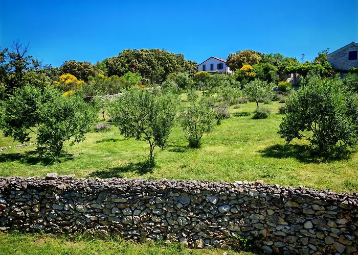 Island Cres Beautiful Views アパート